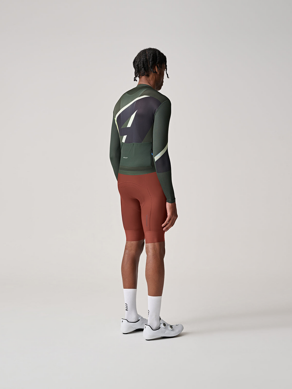 maap-evolve-3d-pro-air-ls-jersey-2-0-bronze-green-back