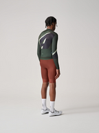 maap-evolve-3d-pro-air-ls-jersey-2-0-bronze-green-back
