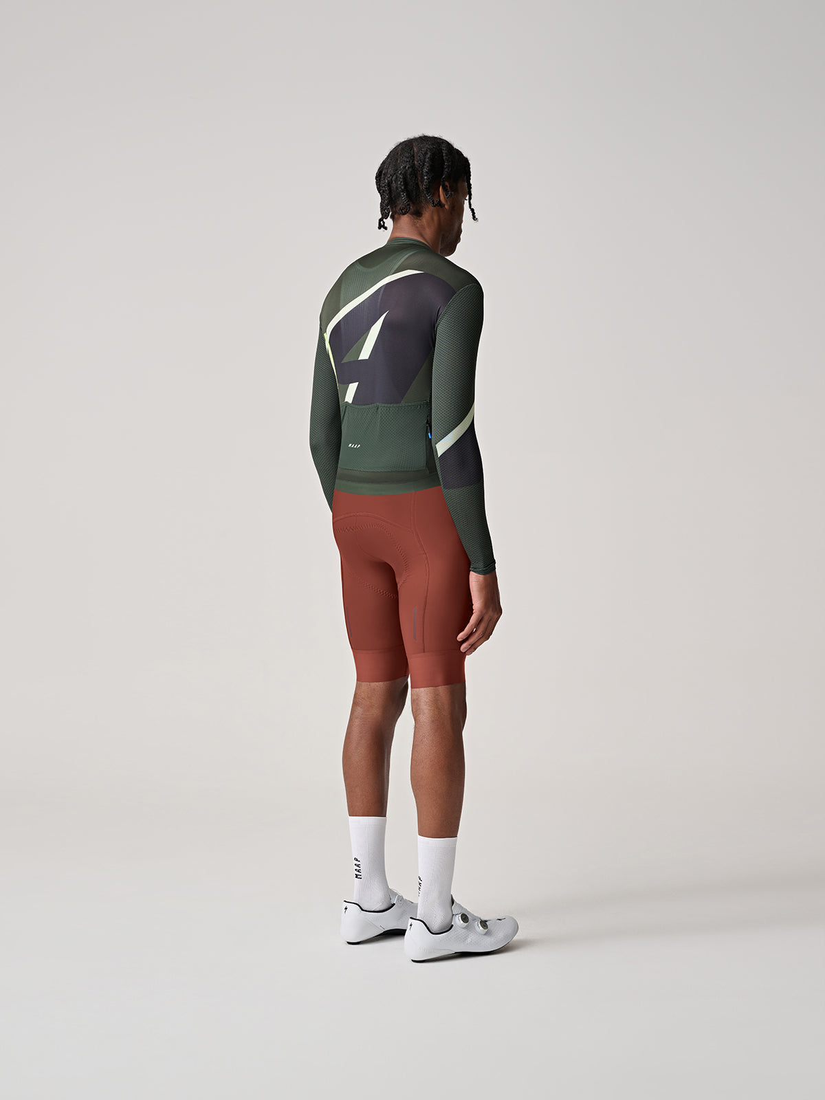 maap-evolve-3d-pro-air-ls-jersey-2-0-bronze-green-back