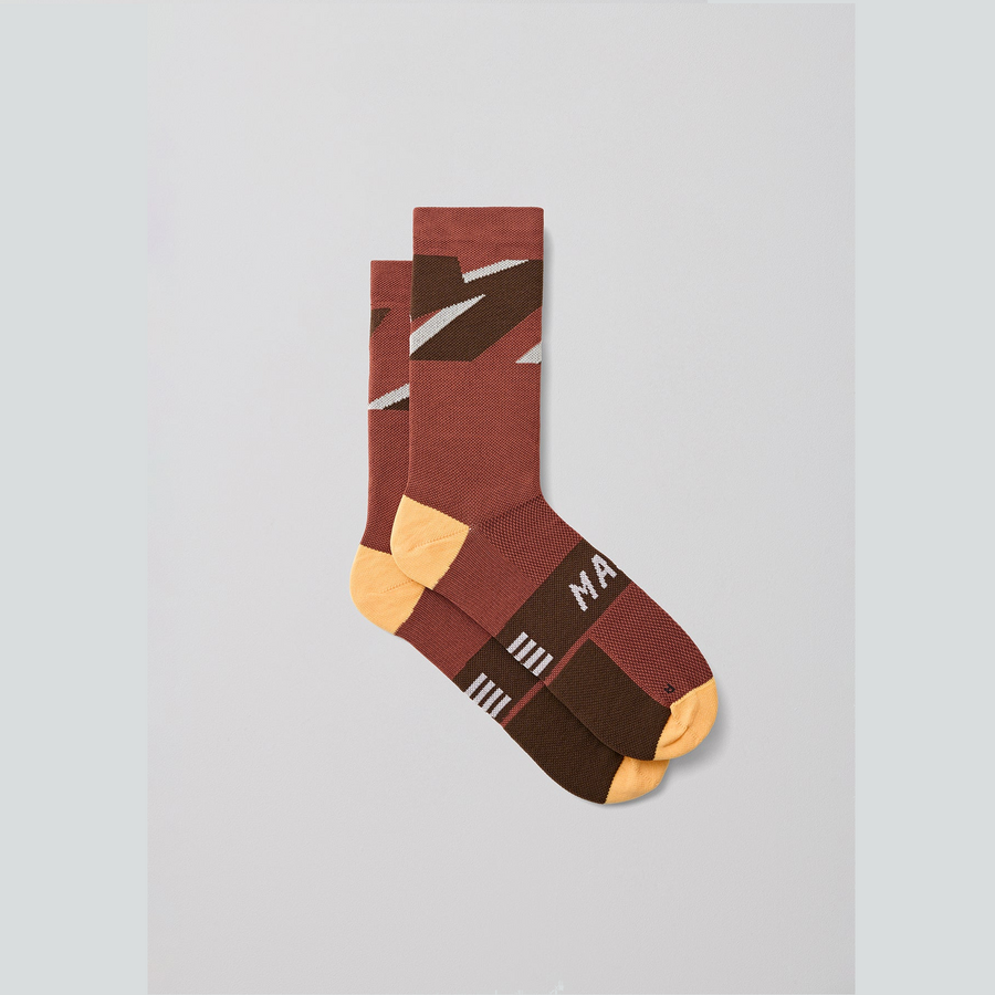 maap-evolve-3d-sock-muscat