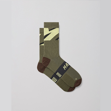 maap-evolve-3d-sock-olive