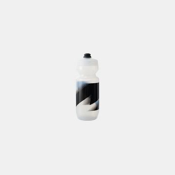maap-evolve-bottle-black-clear
