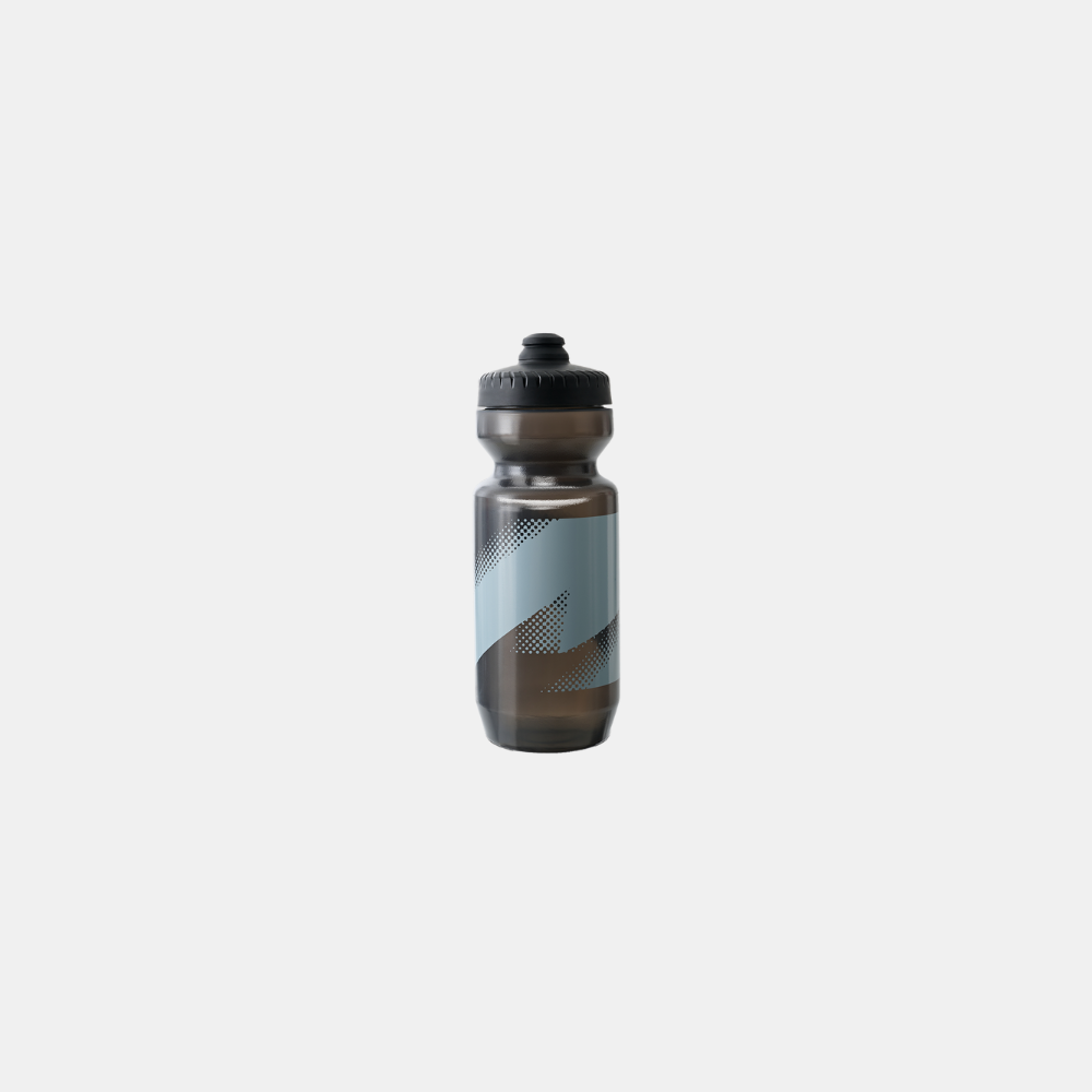 maap-evolve-bottle-lunar-smoke