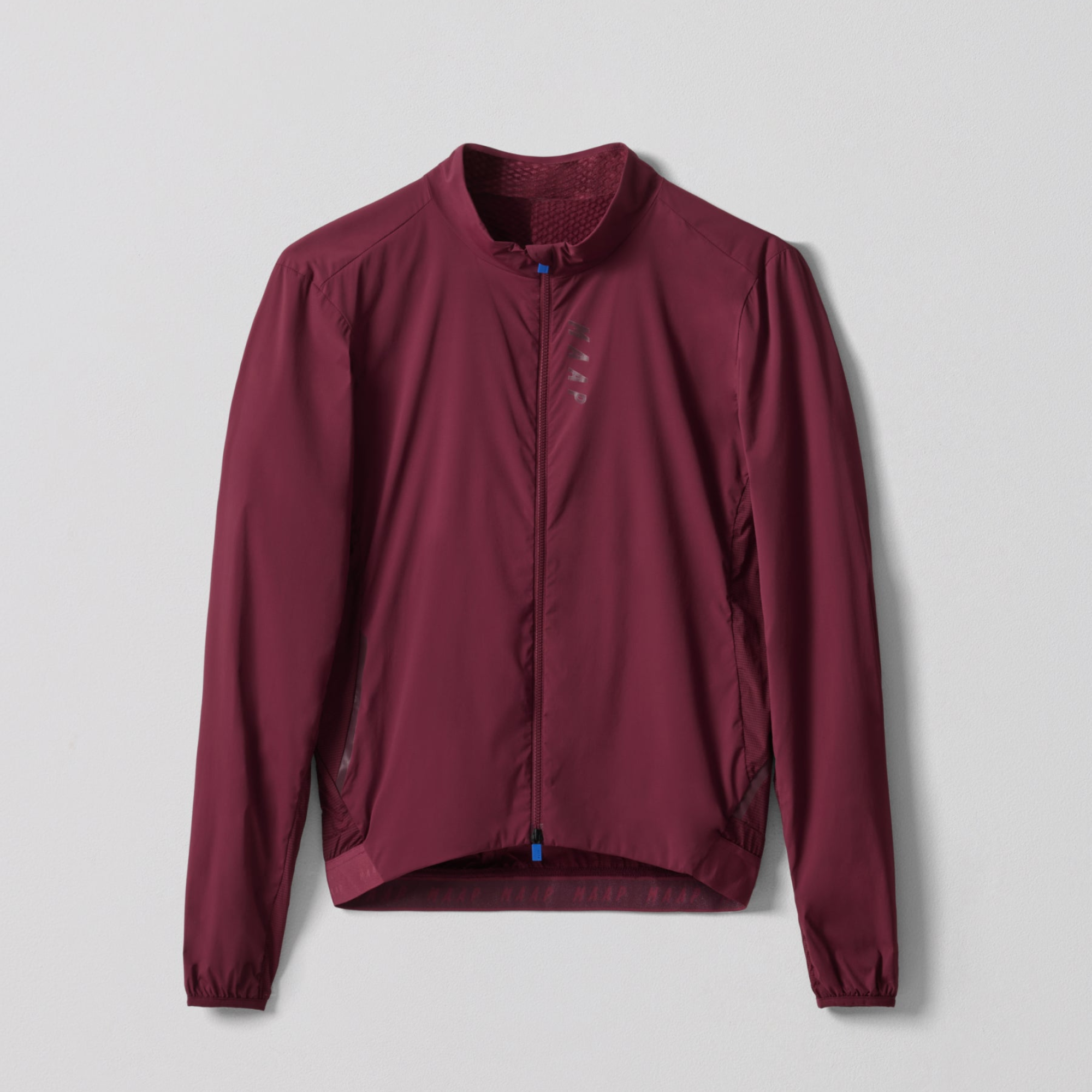 maap-flow-insulated-jacket-dark-plum