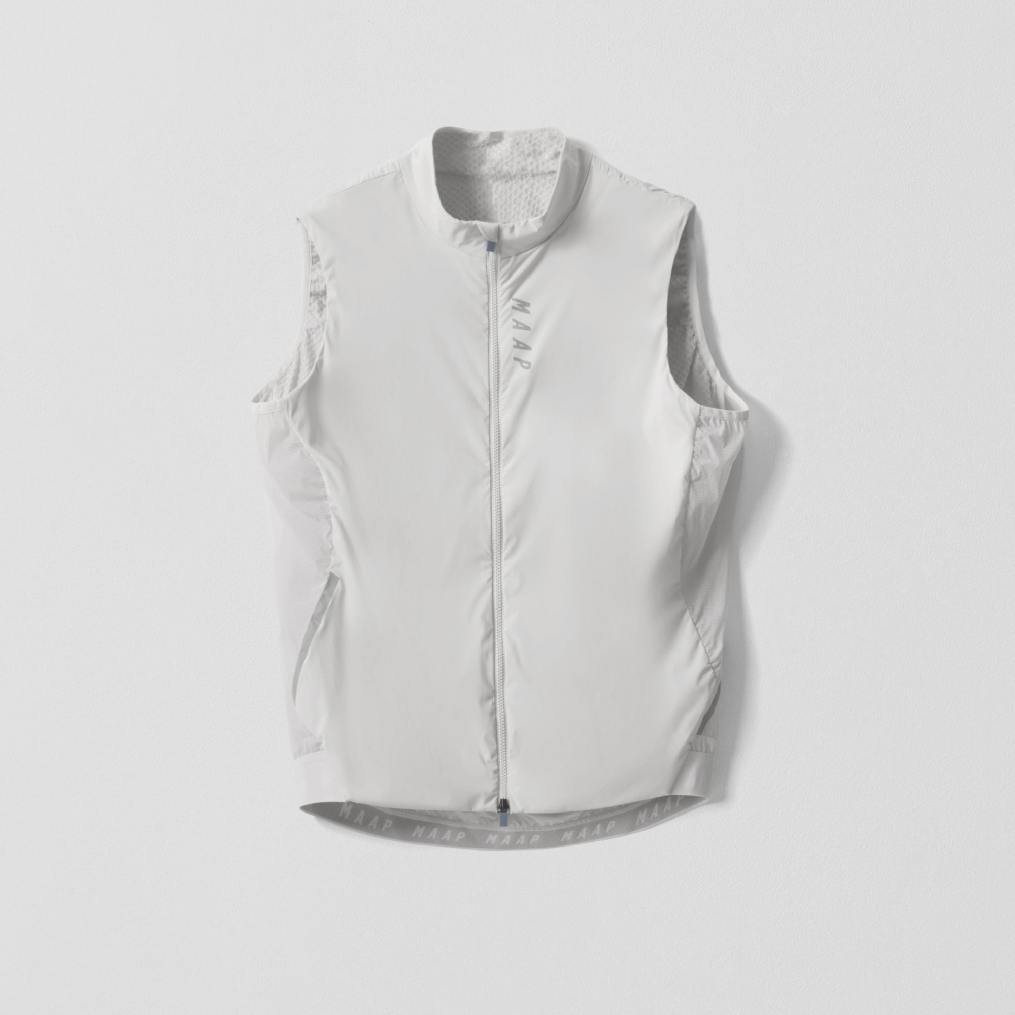 maap-flow-insulated-vest-antarctica