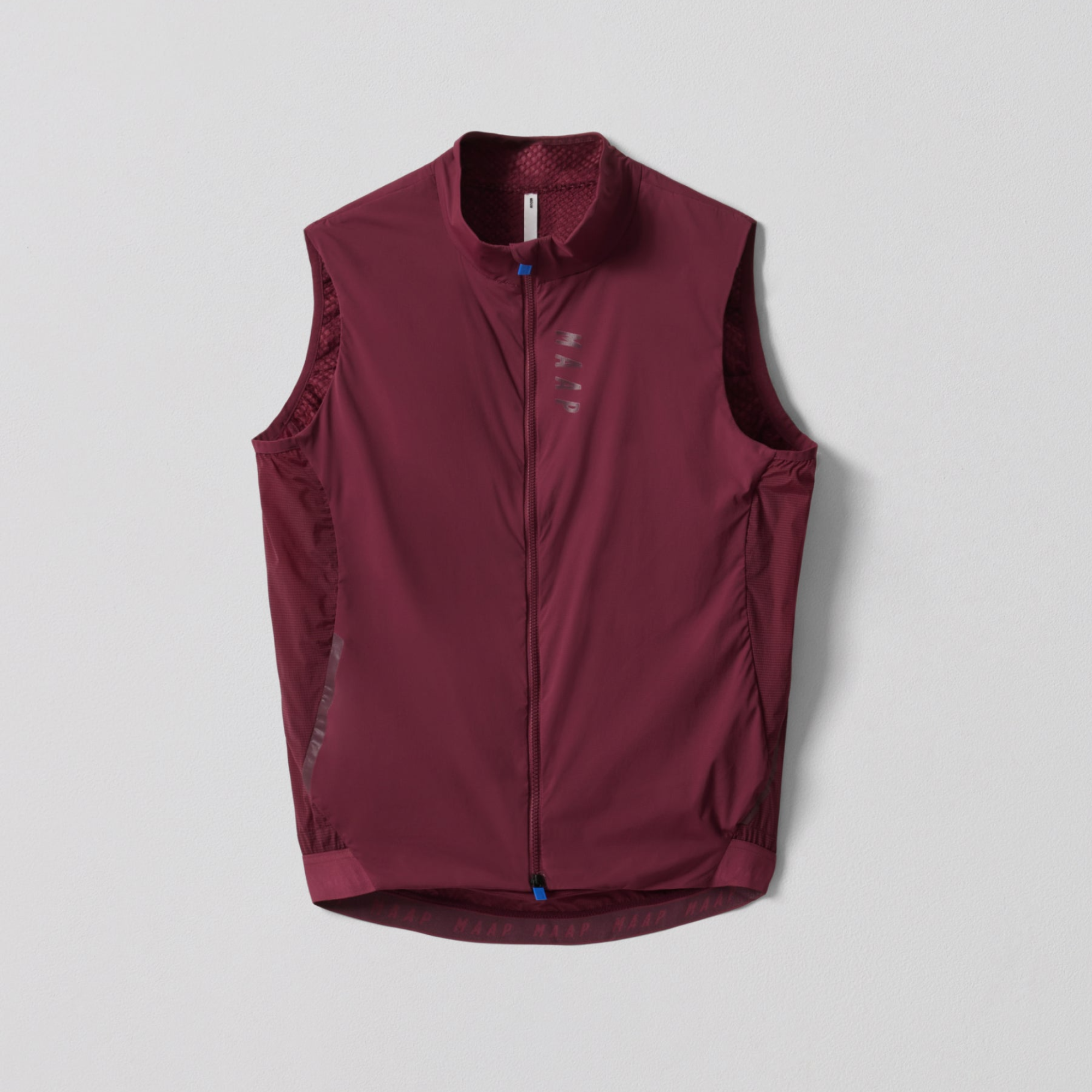 maap-flow-insulated-vest-dark-plum