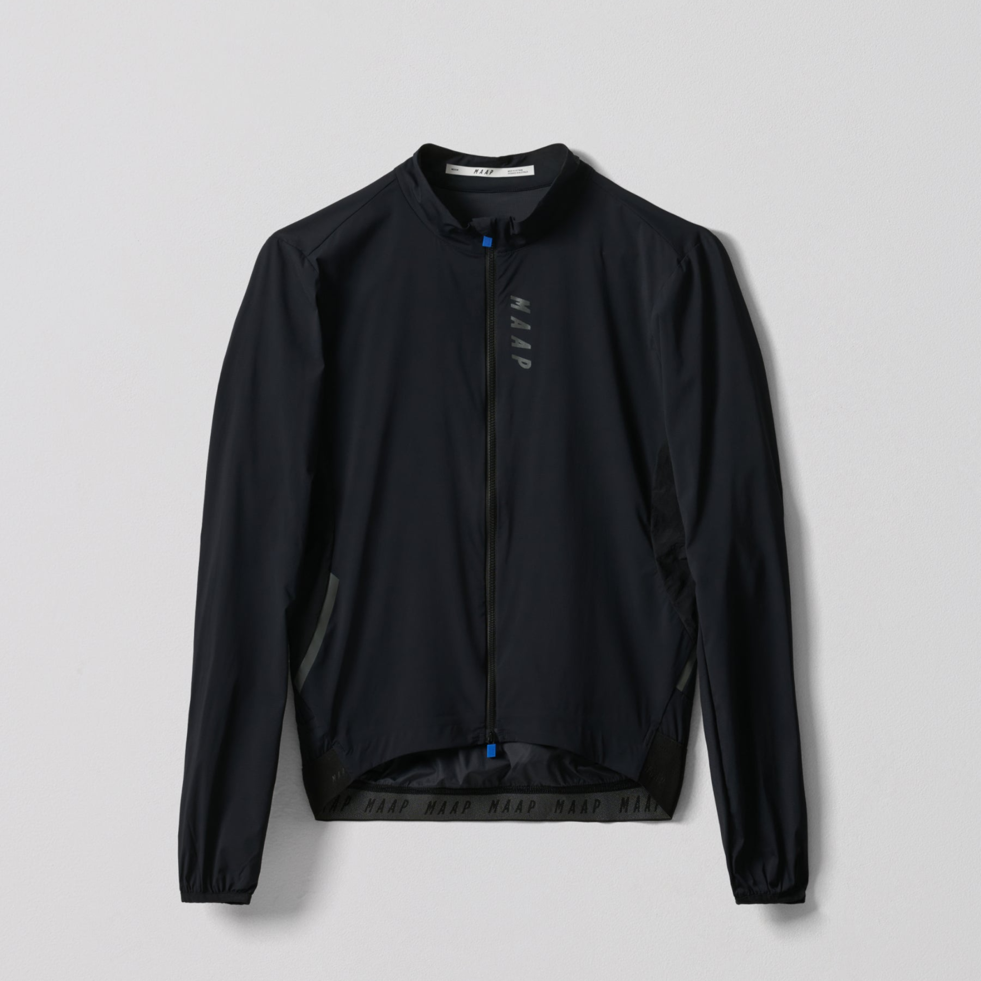 maap-flow-jacket-black