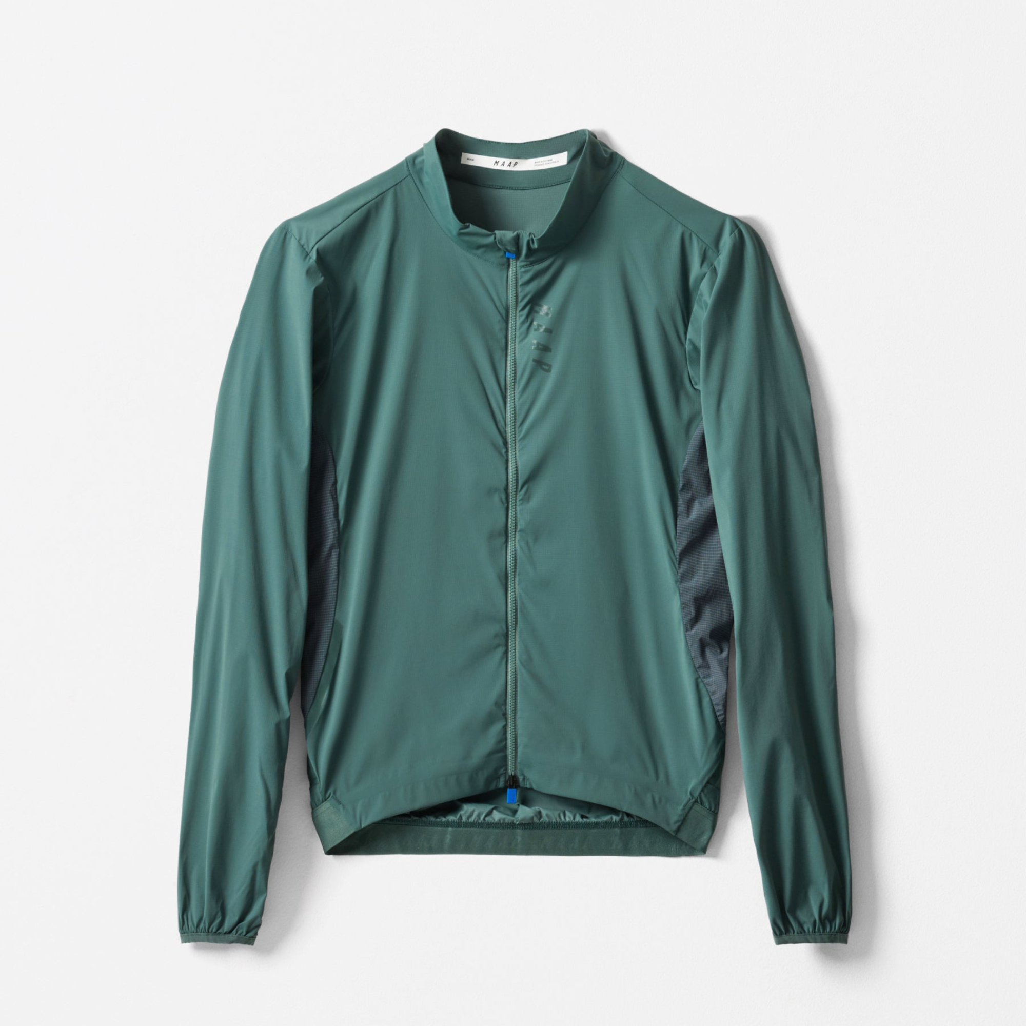 maap-flow-jacket-dark-balsam