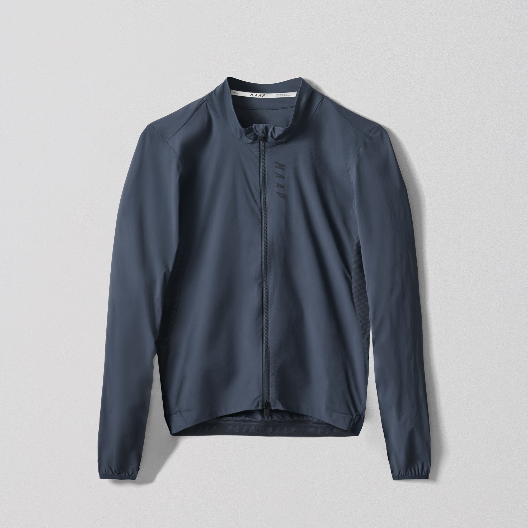 MAAP Flow Jacket - Midnight