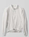 maap-flow-jacket-white