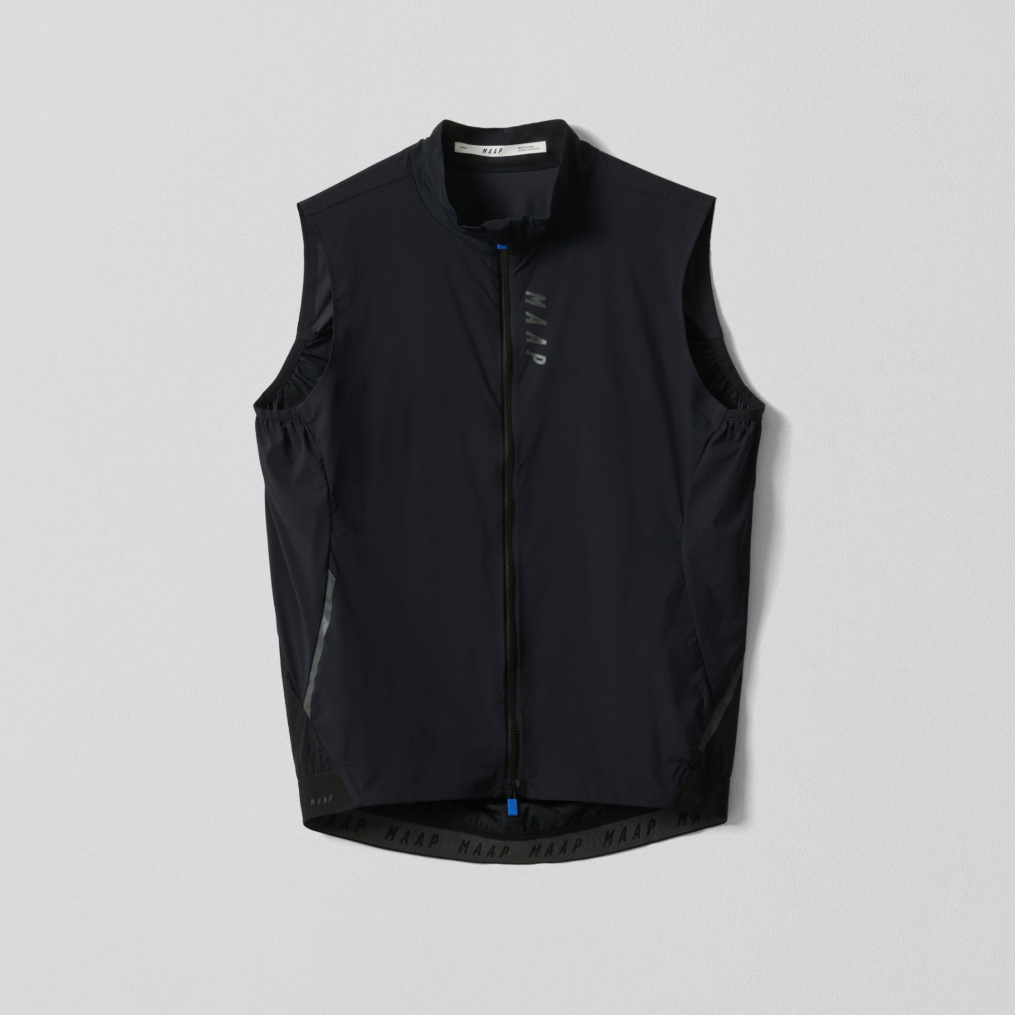 maap-flow-vest-black