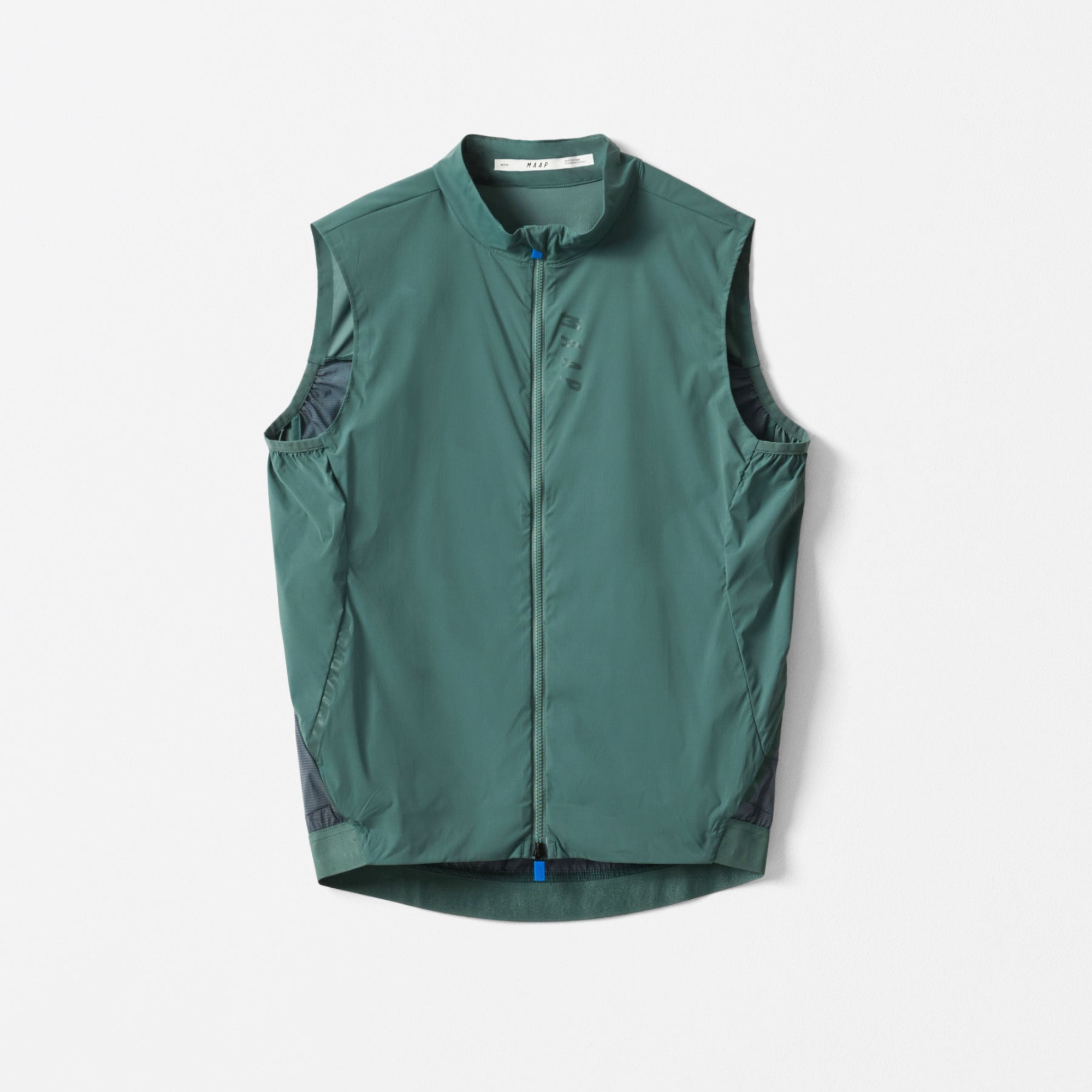 maap-flow-vest-dark-balsam