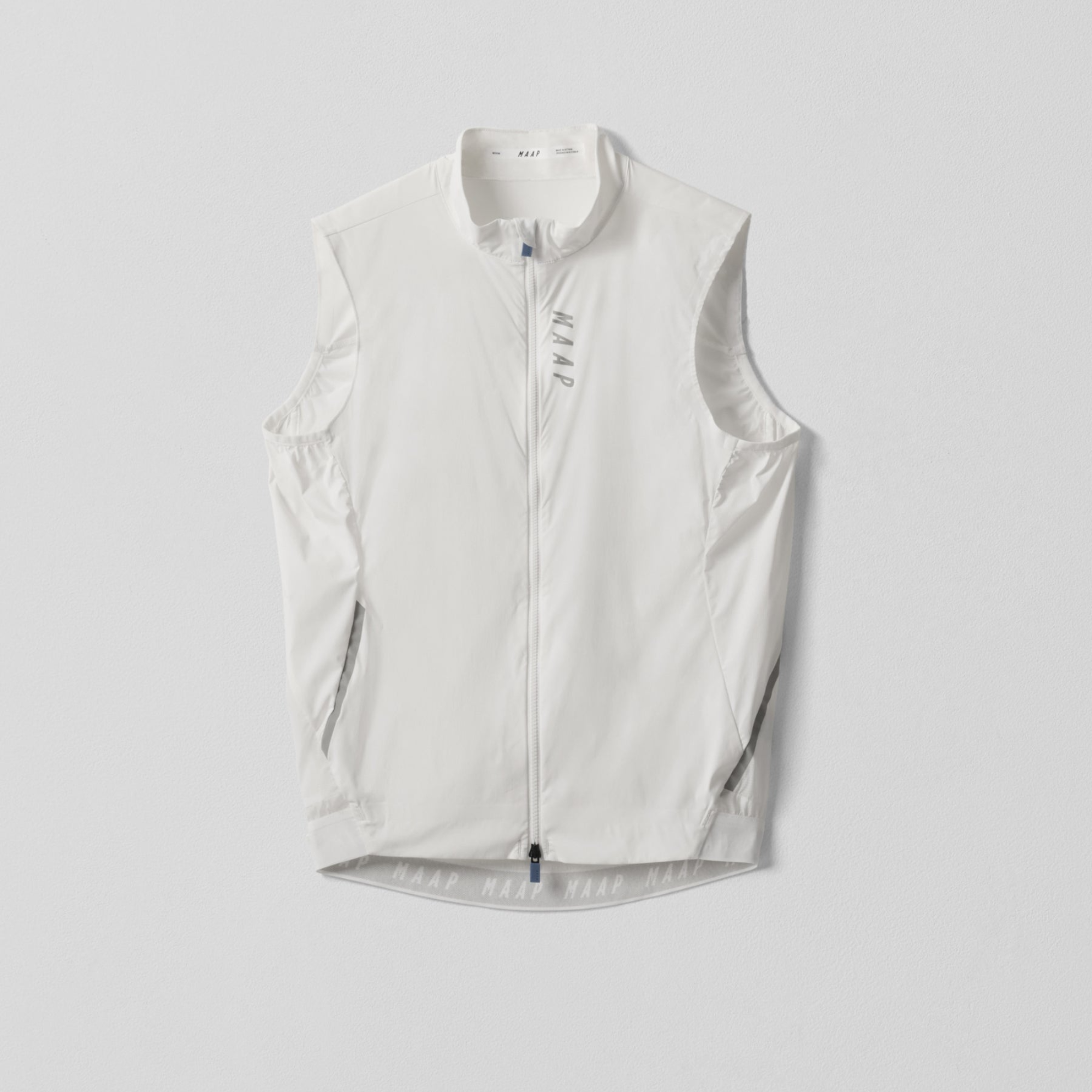 maap-flow-vest-white