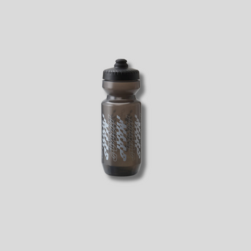 MAAP Fragment Bottle - White/Smoke
