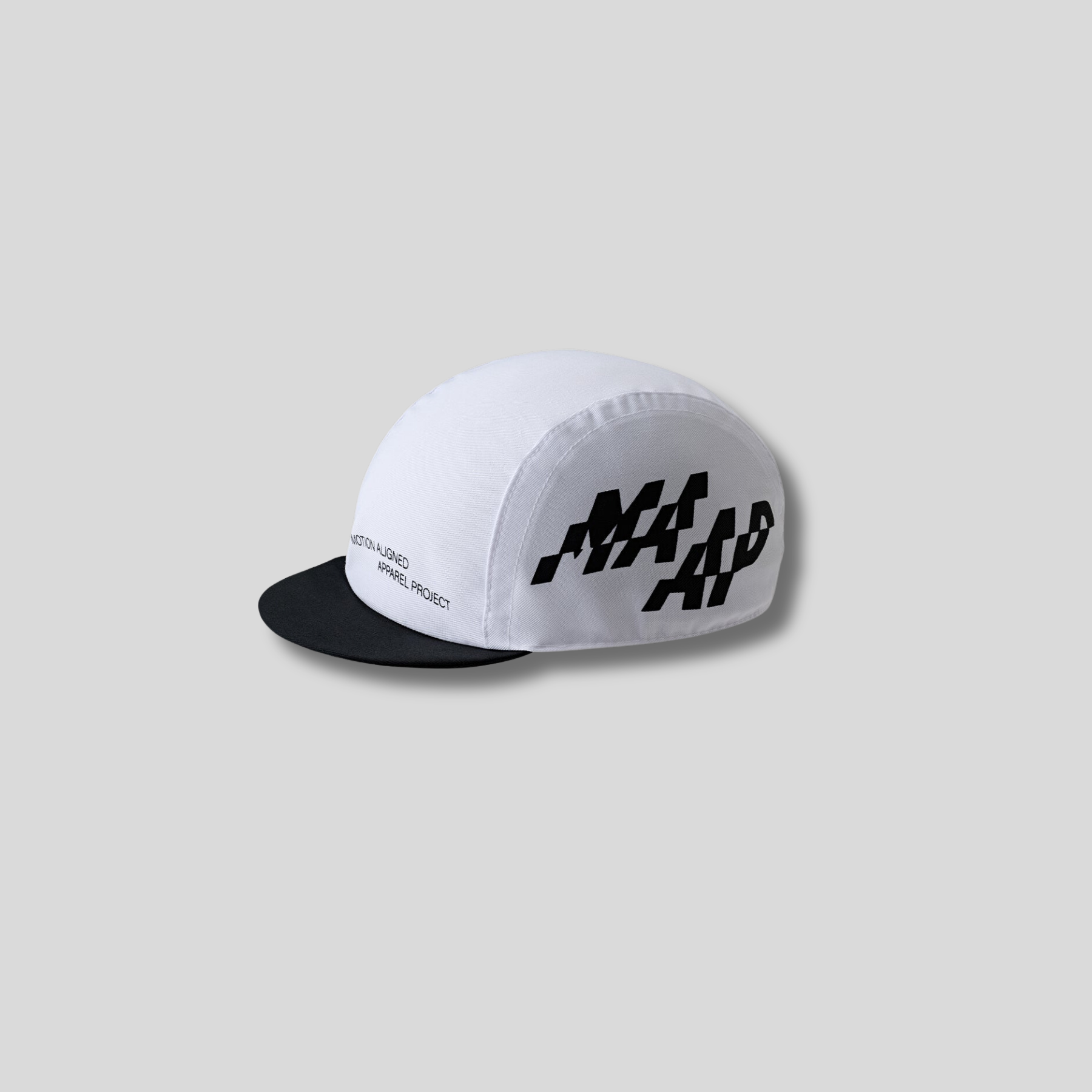 maap-fragment-cap-white