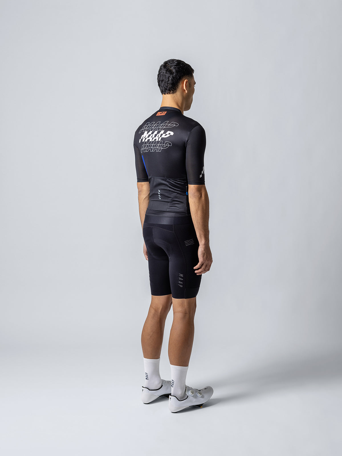 maap-fragment-pro-air-jersey-2-0-black-back