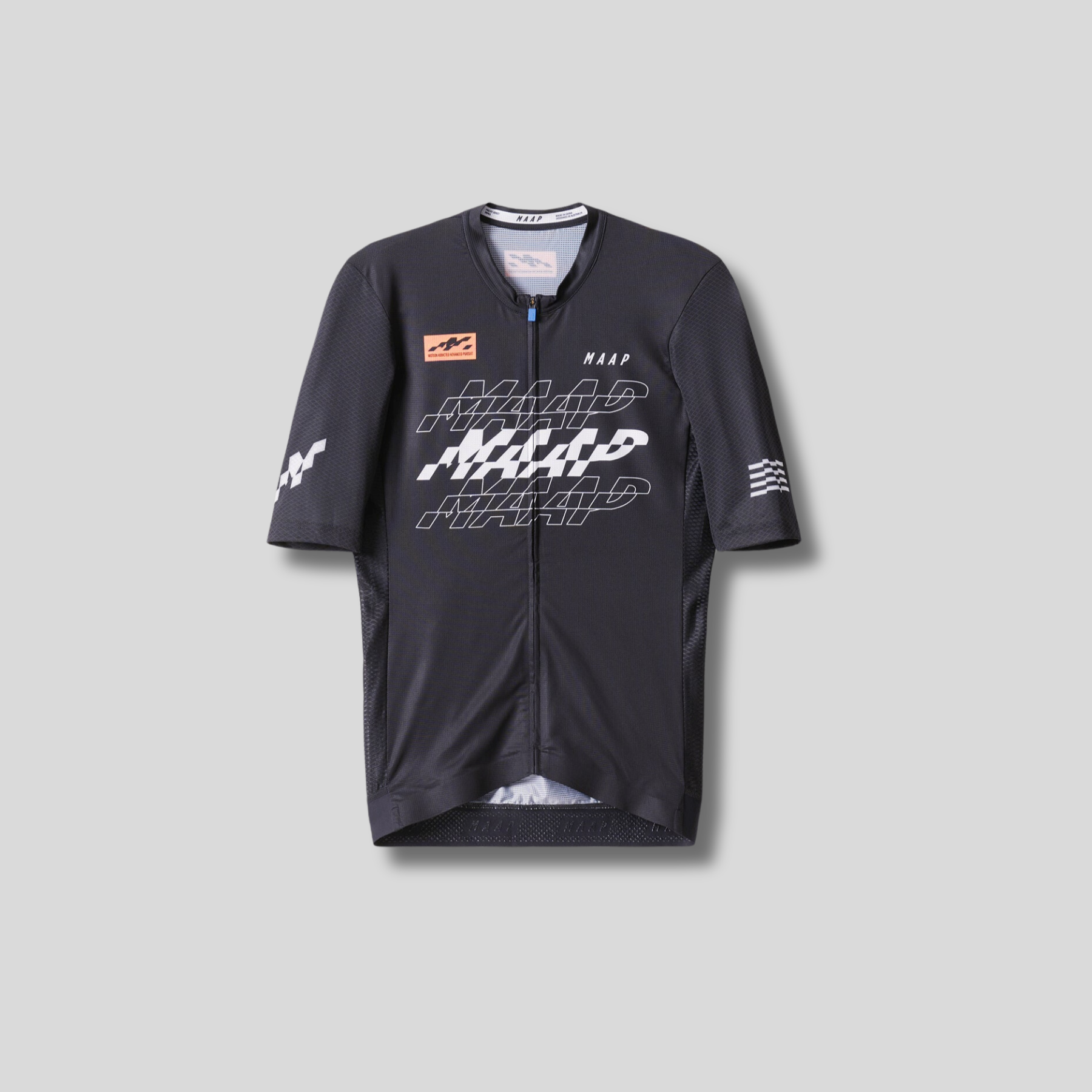 maap-fragment-pro-air-jersey-2-0-black