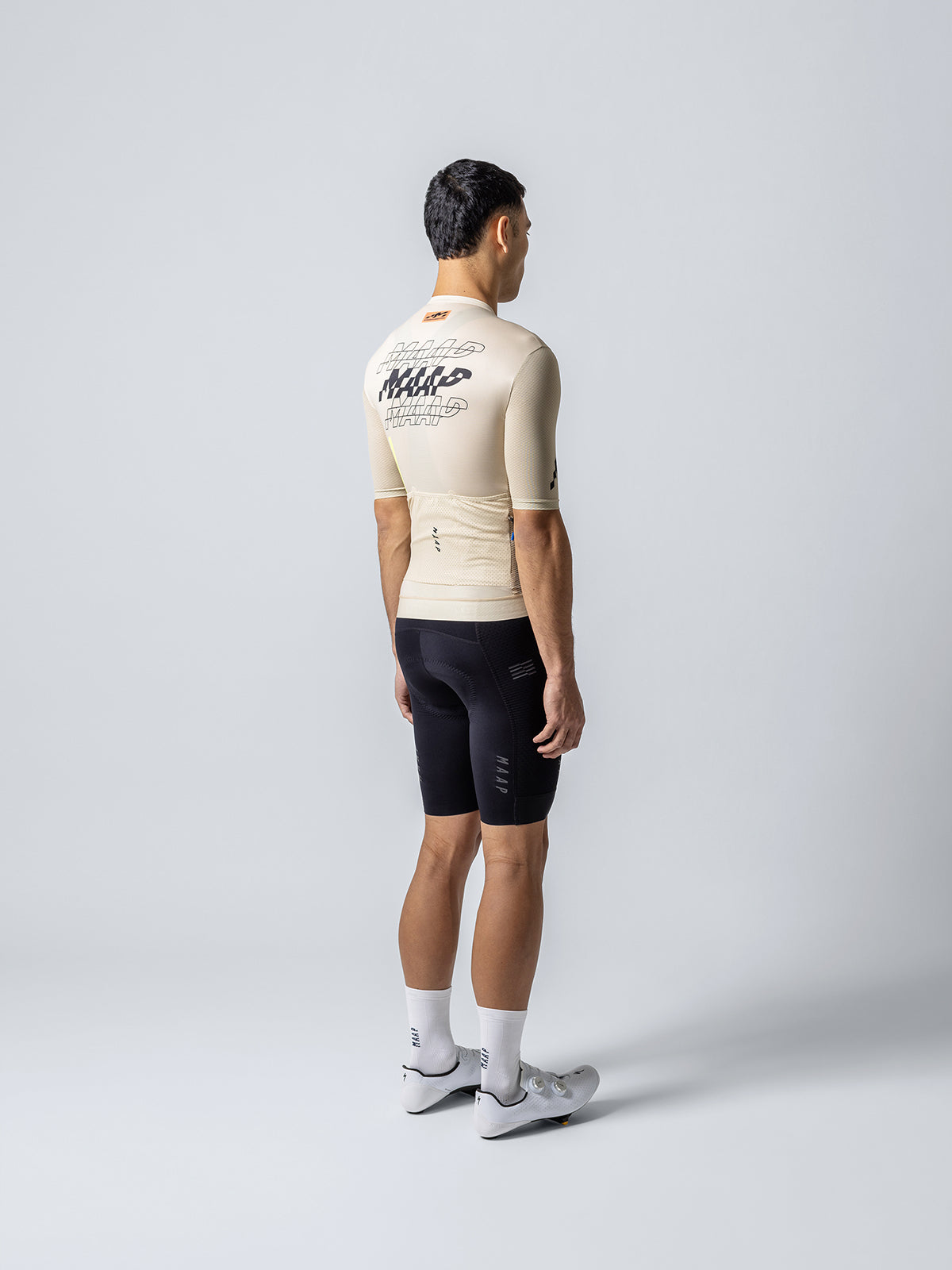 maap-fragment-pro-air-jersey-2-0-boulder-back