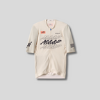 maap-fragment-pro-air-jersey-2-0-boulder