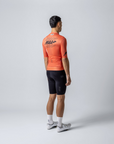 maap-fragment-pro-air-jersey-2-0-flame-back