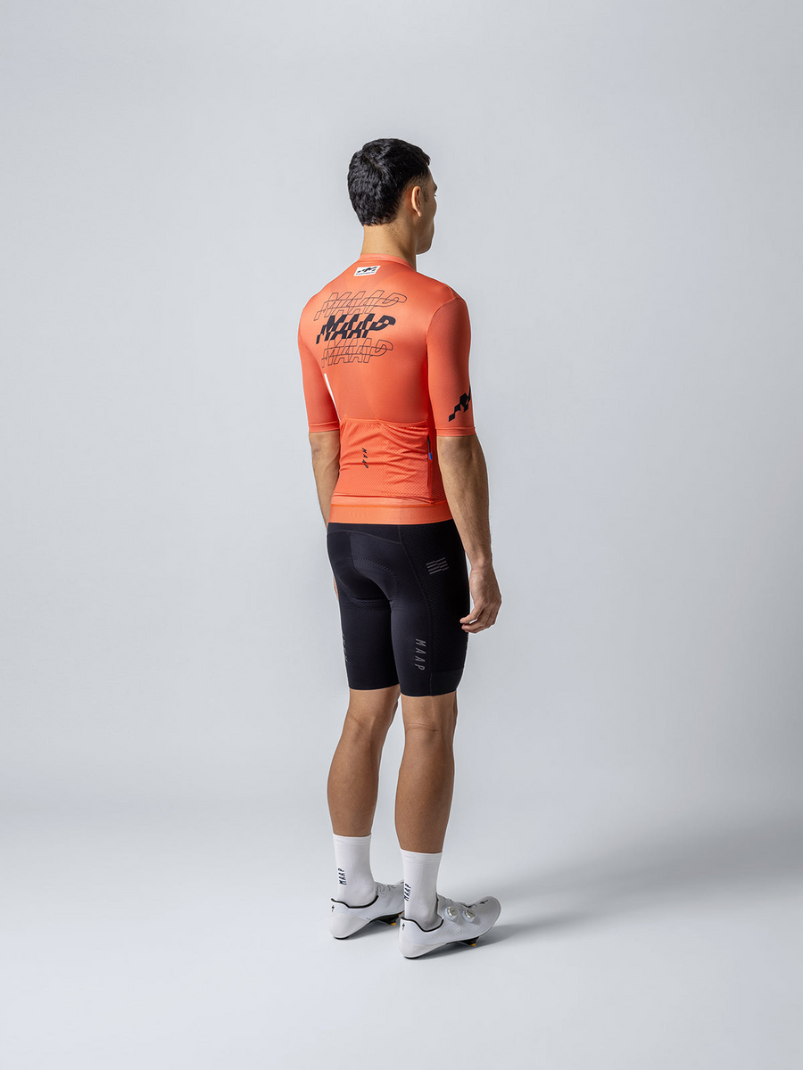 maap-fragment-pro-air-jersey-2-0-flame-back