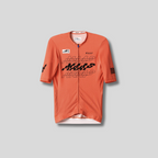 maap-fragment-pro-air-jersey-2-0-flame