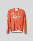 maap-fragment-pro-air-ls-jersey-2-0-flame