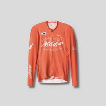 maap-fragment-pro-air-ls-jersey-2-0-flame
