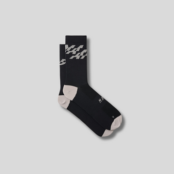 maap-fragment-sock-black