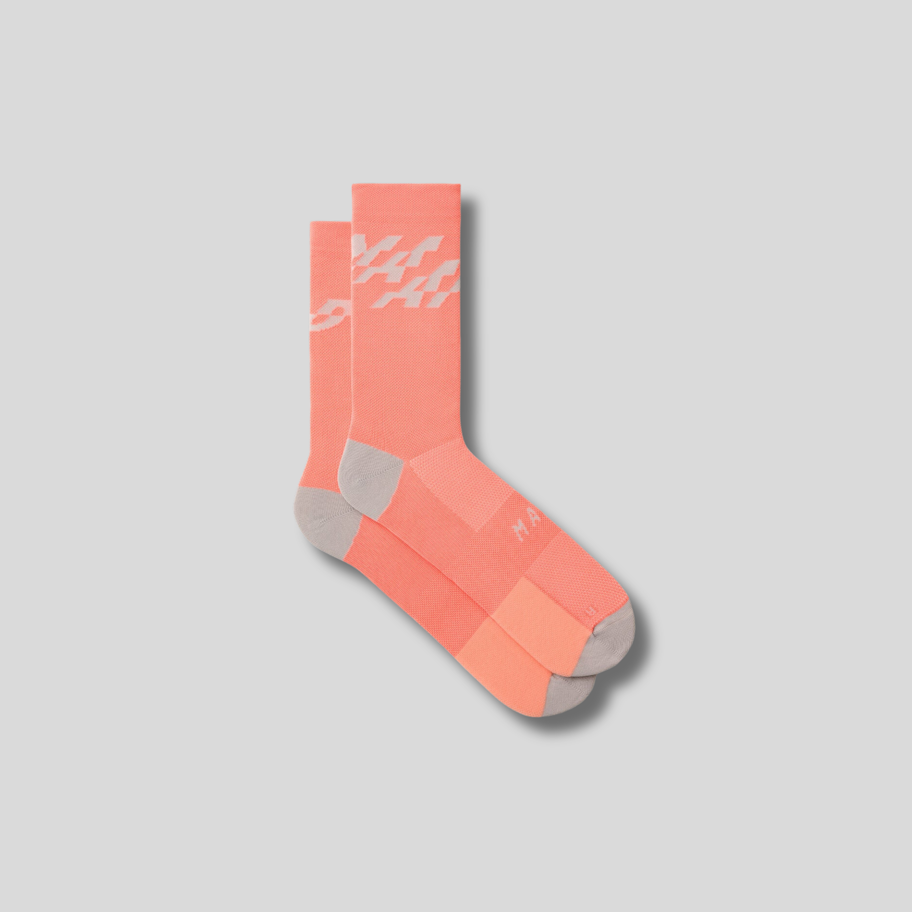 maap-fragment-sock-flame