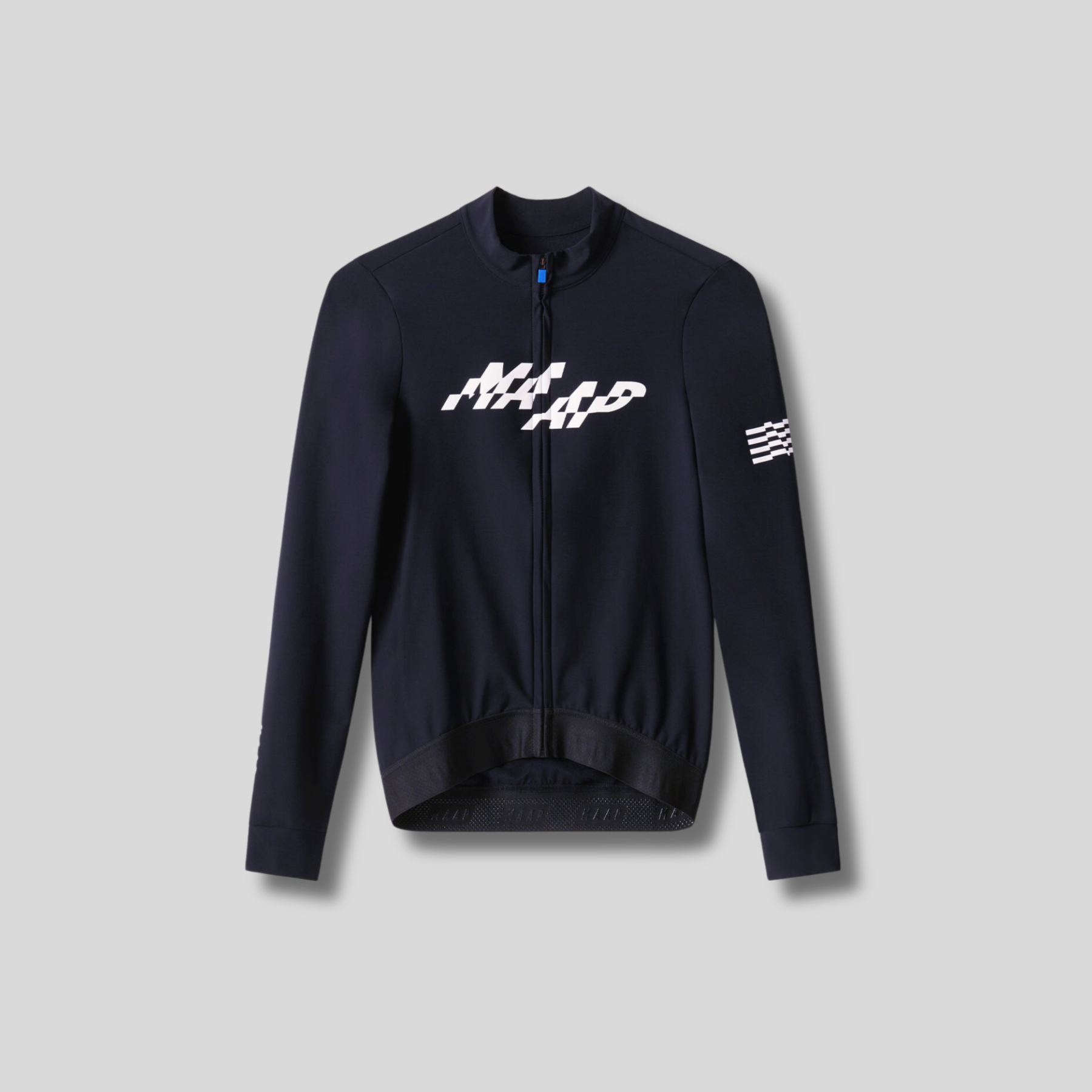 maap-fragment-thermal-ls-jersey-2-0-black