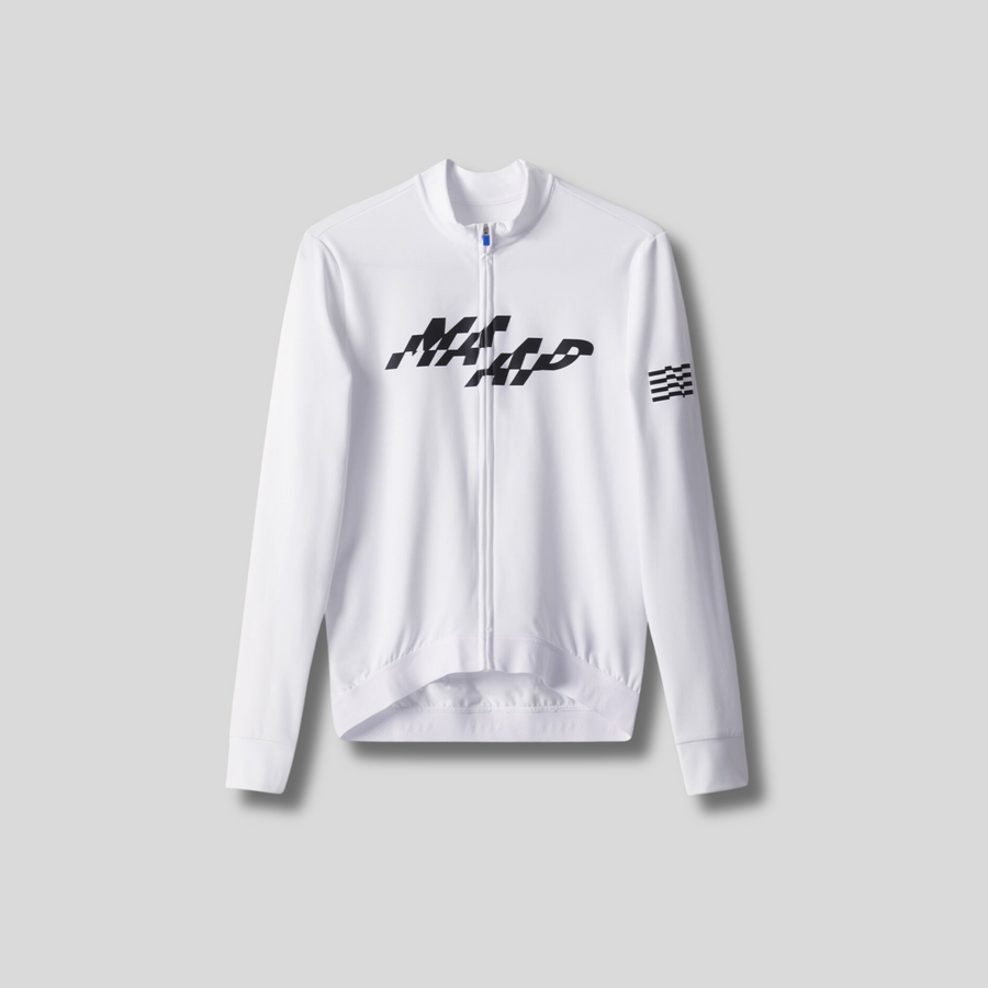maap-fragment-thermal-ls-jersey-2-0-white
