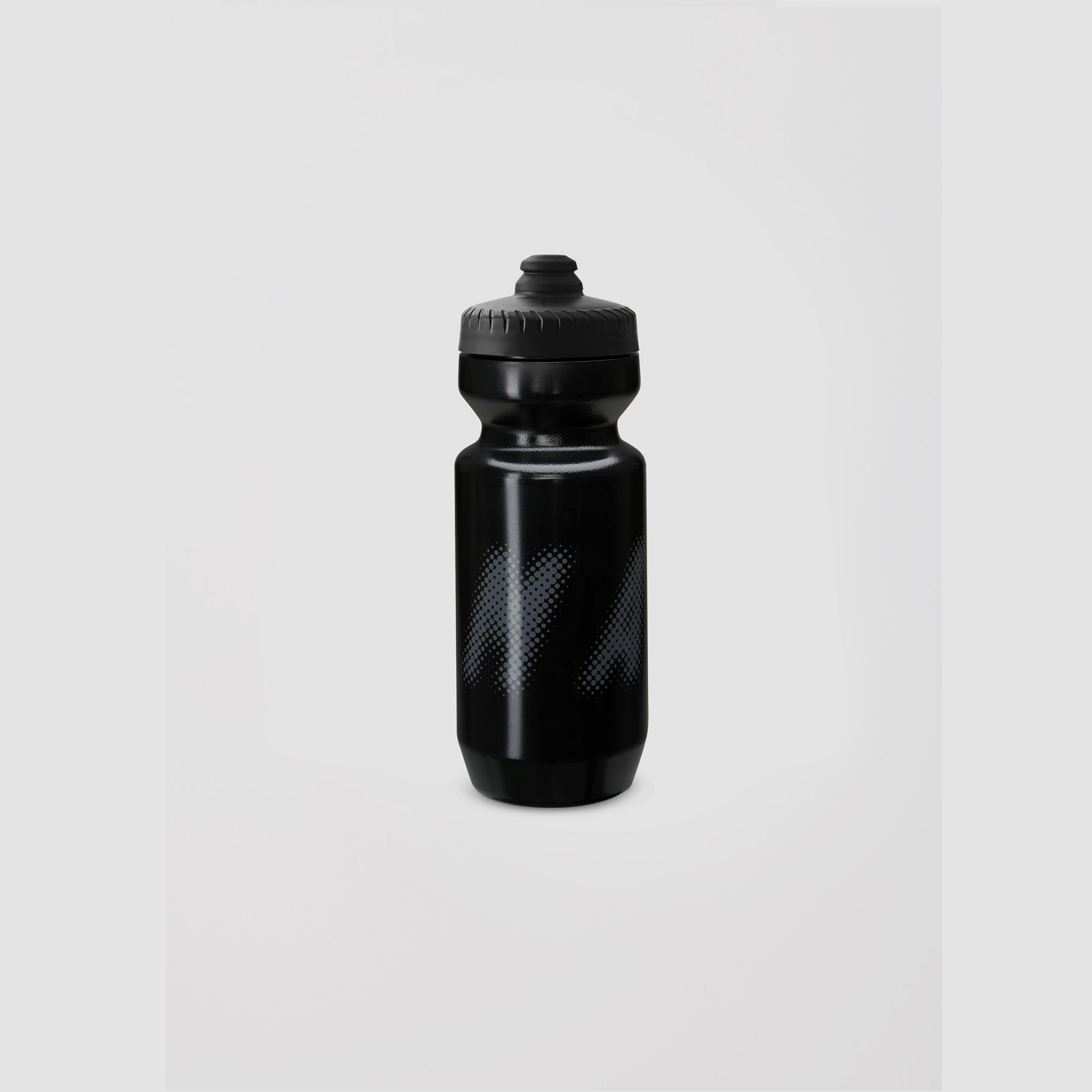 maap-halftone-bottle-black-grey