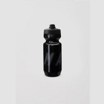 maap-halftone-bottle-black-grey