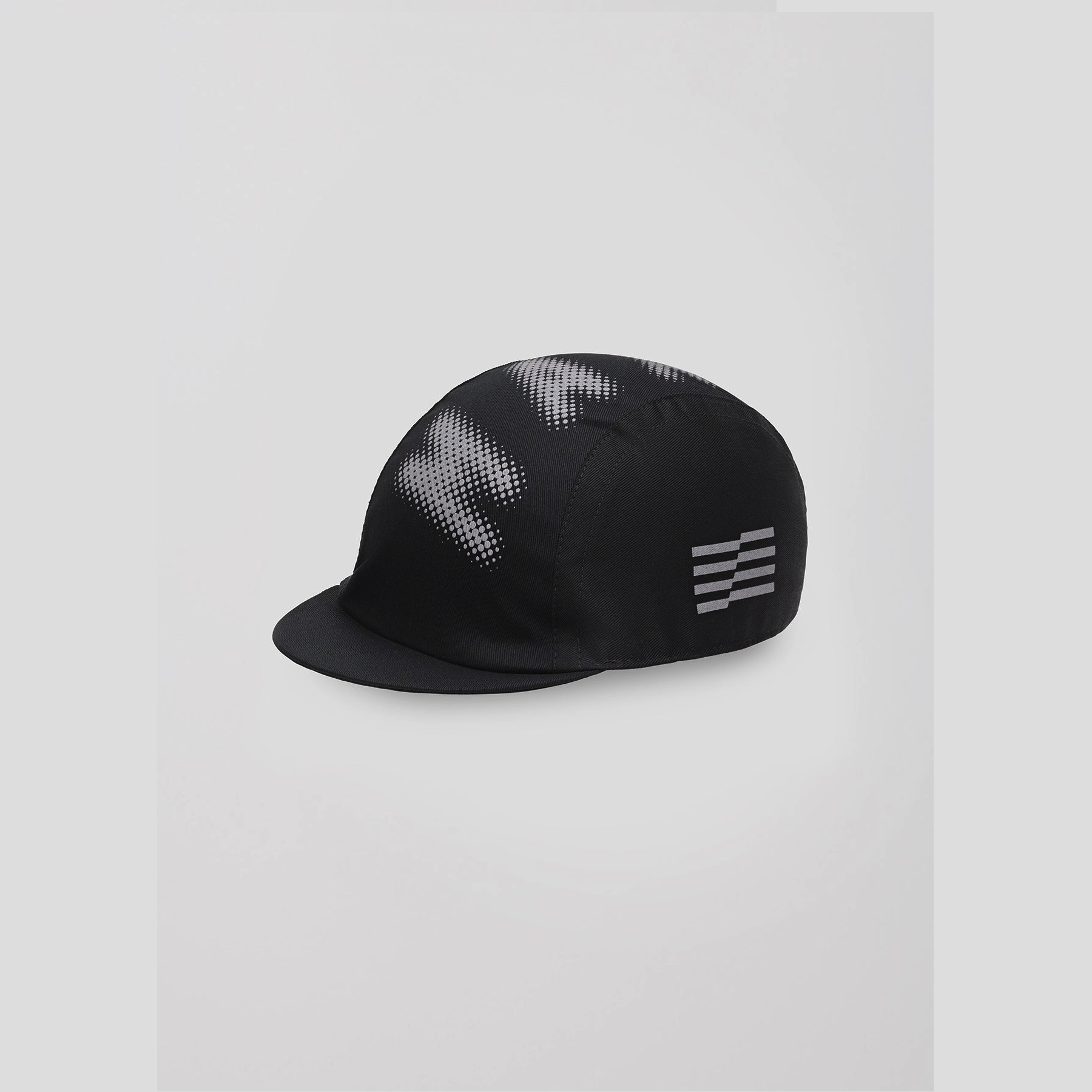 maap-halftone-cap-black