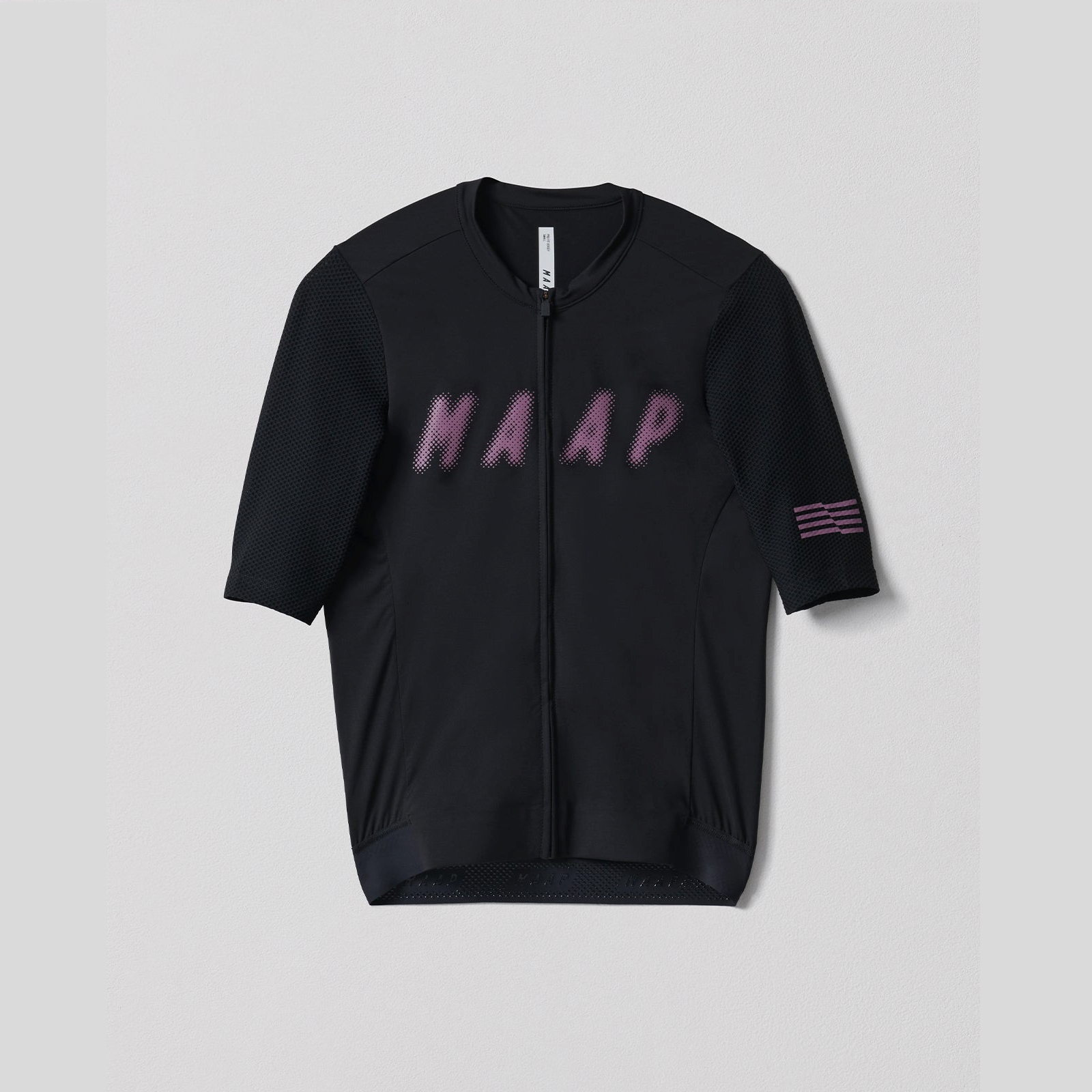 maap-halftone-pro-base-jersey-black