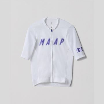 maap-halftone-pro-base-jersey-white