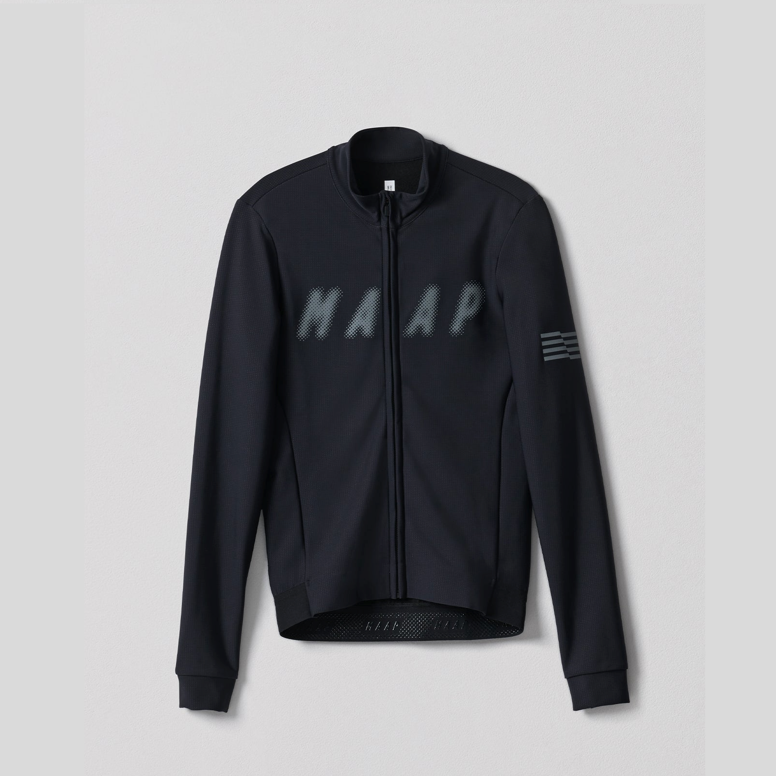 maap-halftone-thermal-pro-ls-jersey-black