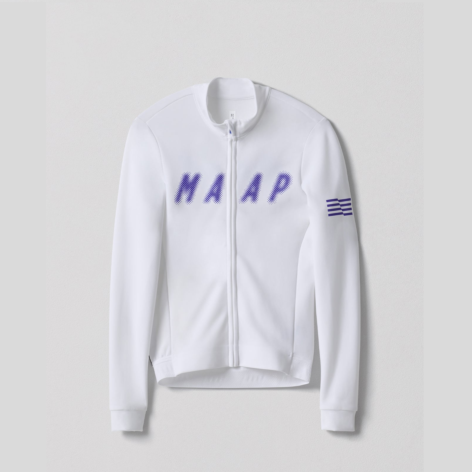 maap-halftone-thermal-pro-ls-jersey-white