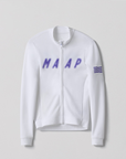 maap-halftone-thermal-pro-ls-jersey-white
