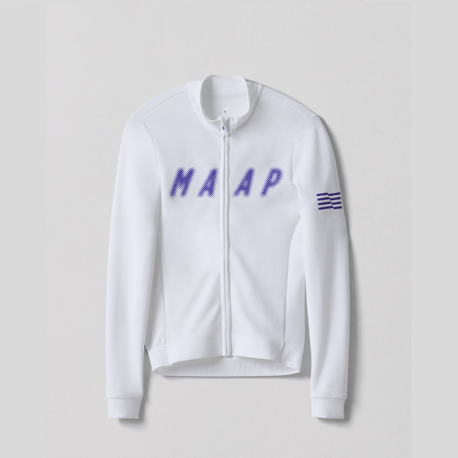 maap-halftone-thermal-pro-ls-jersey-white