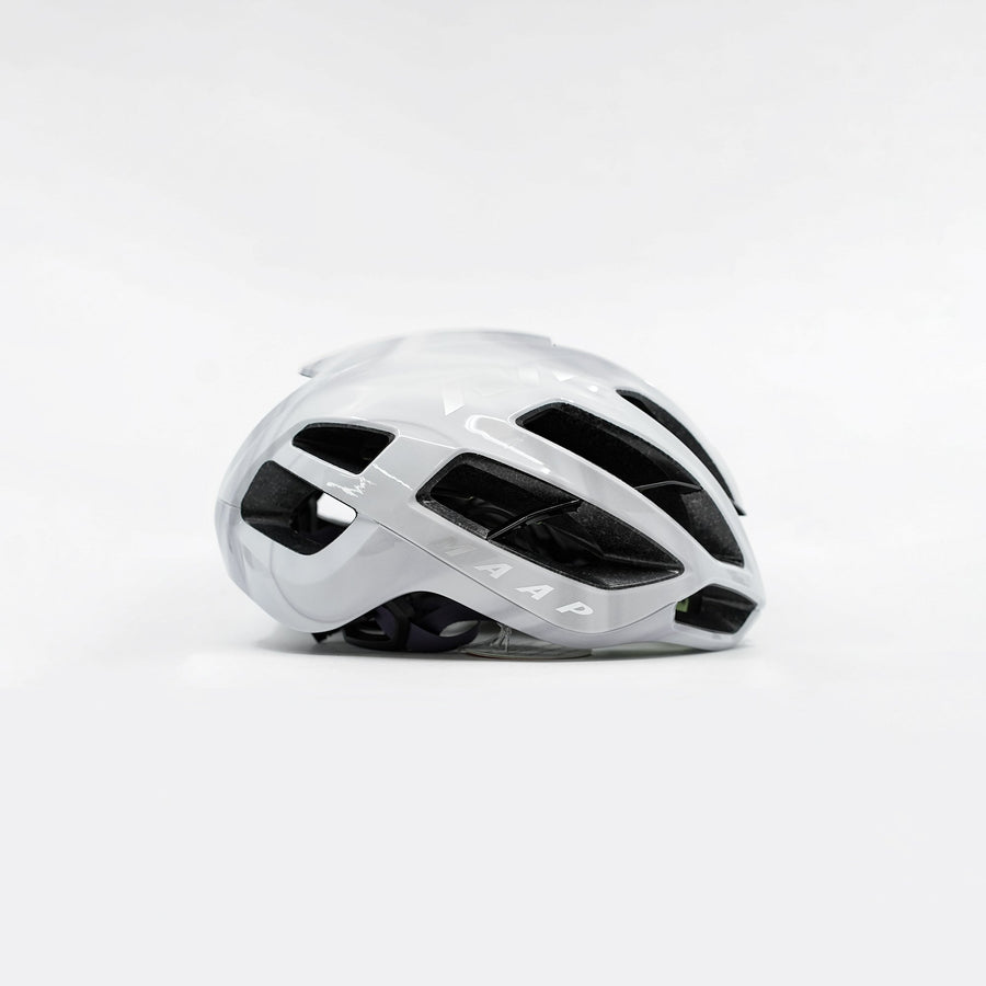 MAAP x KASK Protone Icon Helmet - Fog