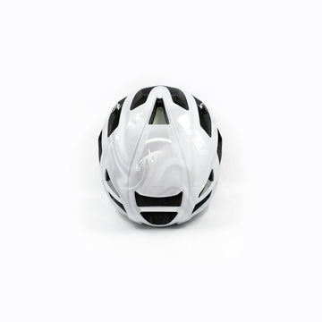 MAAP x KASK Protone Icon Helmet - Fog