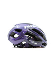 MAAP x KASK Protone Icon Helmet - Nightshade