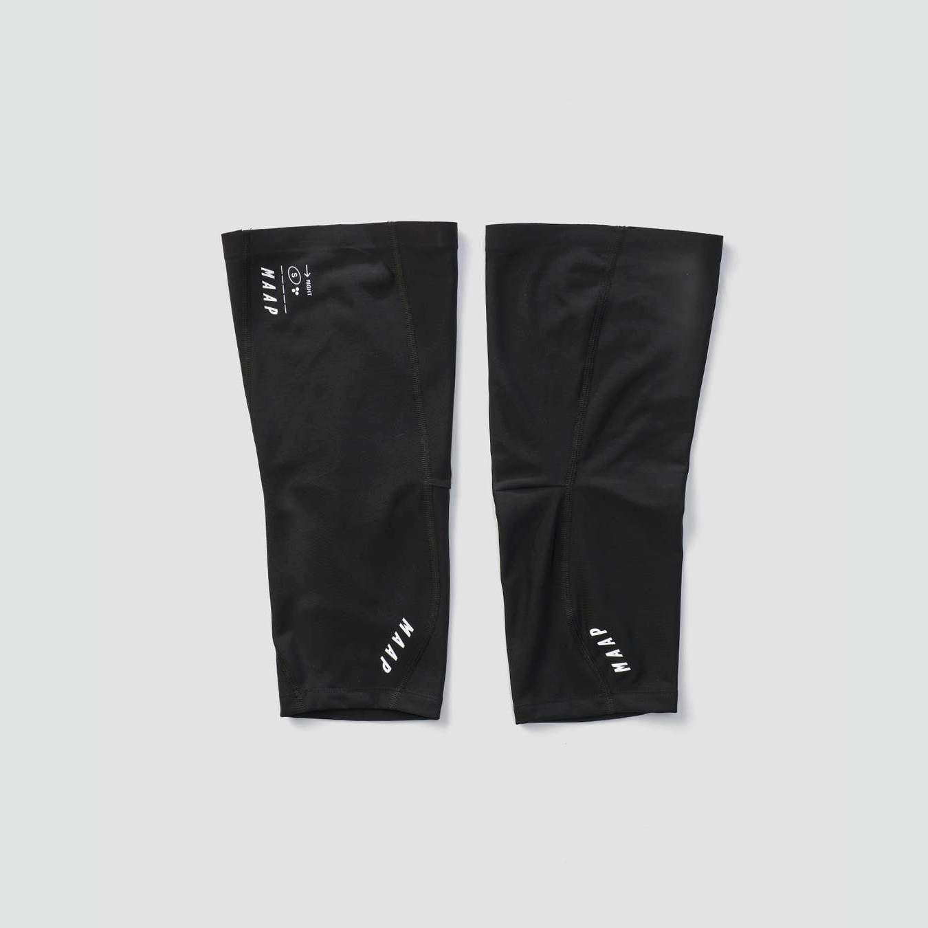 maap-knee-warmers-black