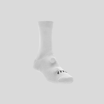 maap-knitted-oversock-white