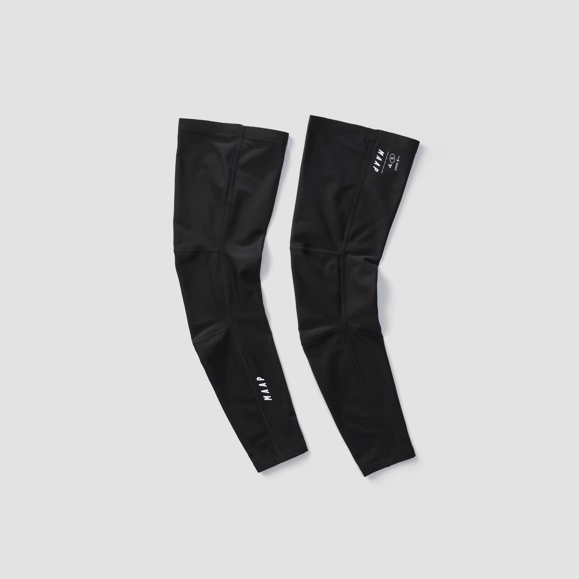 maap-leg-warmers-black