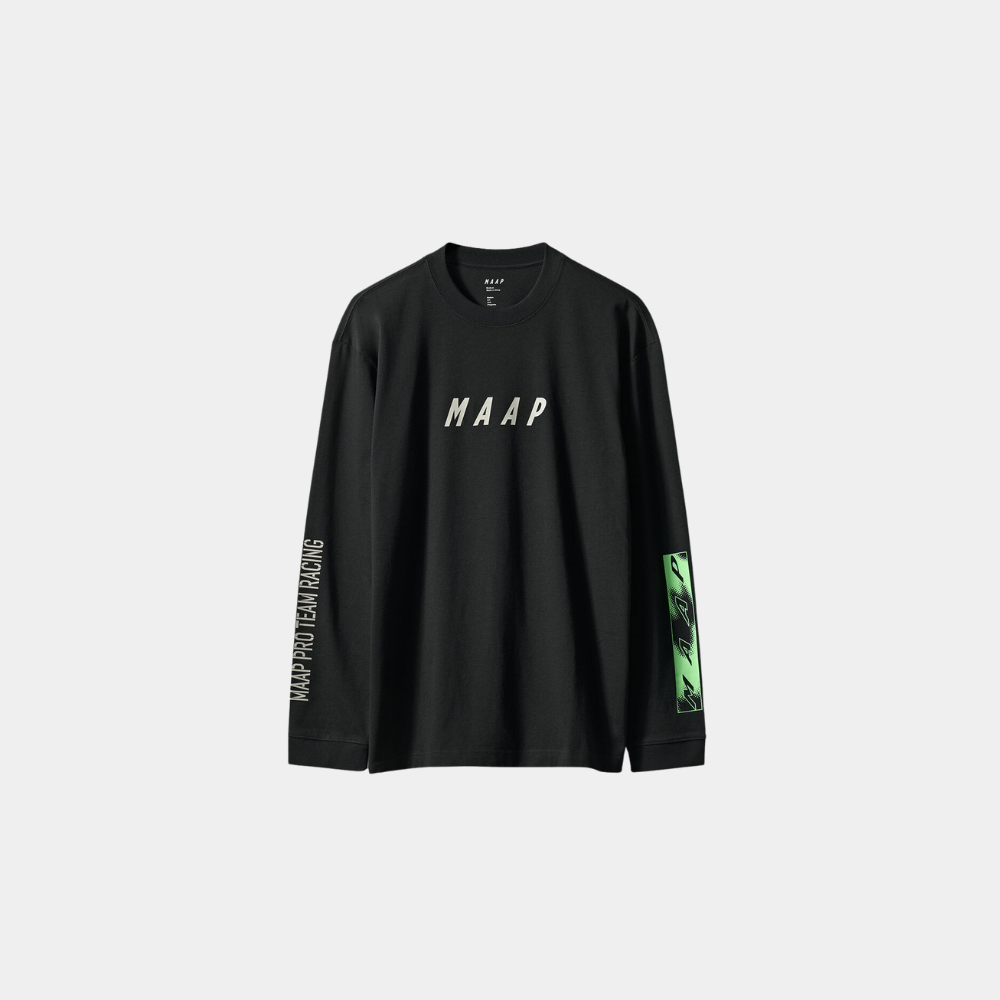 maap-lpw-replica-ls-tee-black