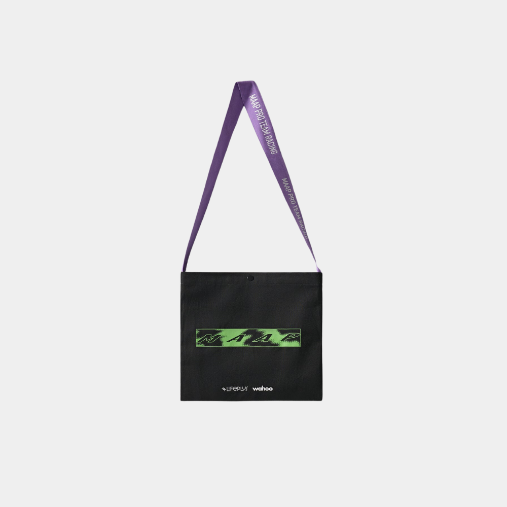 maap-lpw-replica-musette-black