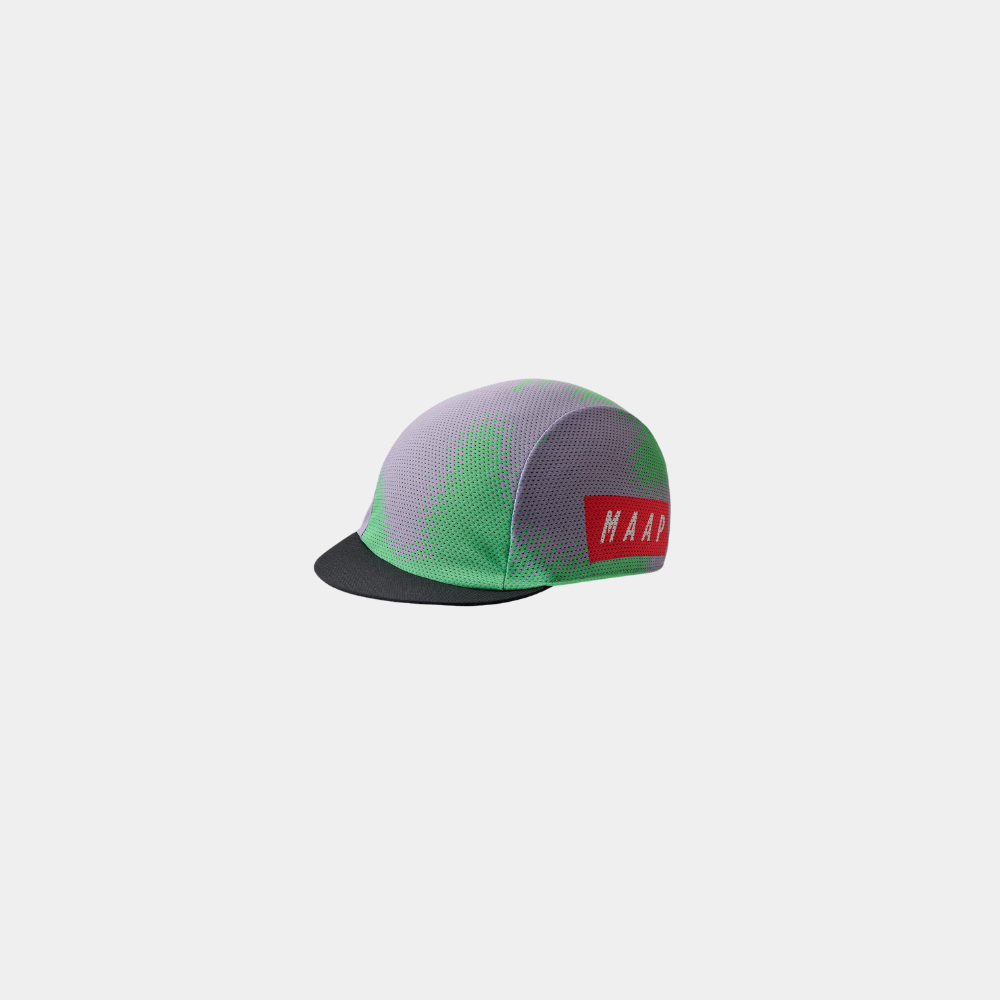 maap-lpw-replica-road-cap-green